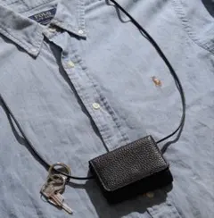 Item thumbnail for item ef77b82a-8464-4845-a9c2-bf99deeec7a7