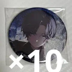 2025年最新】朝比奈まふゆ 缶バッジの人気アイテム - メルカリ