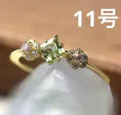 asmk様 リクエスト 2点 まとめ商品