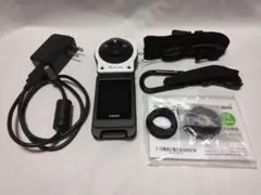 CASIO EX-FR10 メーカー再生品 中古品