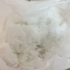 新品未使用品】丸八真綿 四季パット ゆってぃー様専用、掛けカバー付き