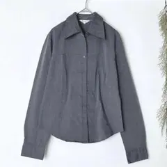 Item thumbnail for item 3ae5323a-0dc8-41c2-94ff-9c96bee8f316