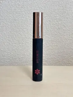 DECORTÉ ティントリップグロス 11 4ml