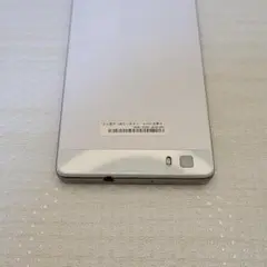 HUAWEI LUMIERE ◆ 2GB/16GB/Y!mobile 503HW