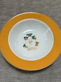 2025年最新】1998 長野オリンピック 皿の人気アイテム - メルカリ