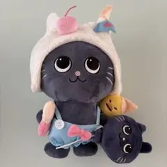 RIIZE ウォンビン トニャンドク 10cmぬいぐるみ - メルカリ