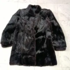 2025年最新】silver blu iemuraの人気アイテム - メルカリ