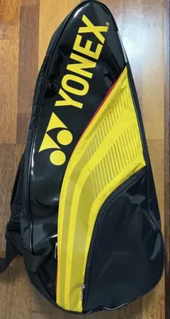 YONEX(ヨネックス) テニスラケットバッグ　6本入り