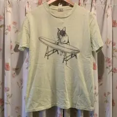 もにを様 リクエスト 2点 まとめ商品