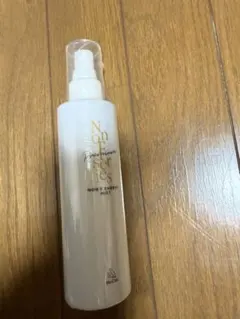 ReFa FACE MICRO CP GEL CLEANSING 500mL - メルカリ