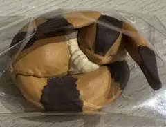 ジブリ ポーズがいっぱいコレクション キツネリス テト 天空の城ラピュタ