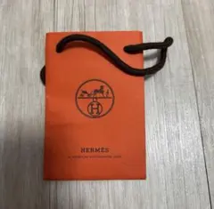 Item thumbnail for item bd10358c-4665-4501-a4fb-6b3007046e35