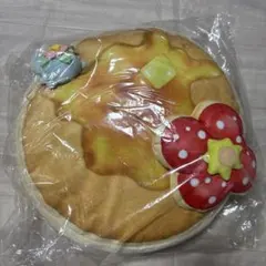 Item thumbnail for item a1b82540-e521-4c25-8871-c43d89eb4109