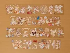 Item thumbnail for item bd36f40e-38ac-4ee2-bd66-74051cc5b609