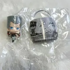 ジョジョの奇妙な冒険 フィギュア ジャン・ピエール・ポルナレフ