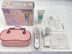 2026年最新】LA-2 フォトレーザーの人気アイテム - メルカリ