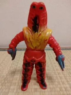 2025年最新】マルサン ゴドラ星人の人気アイテム - メルカリ