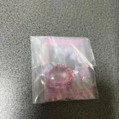 サンリオ グミチュアチャーム　ララ