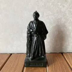 2026年最新】坂本龍馬像の人気アイテム - メルカリ