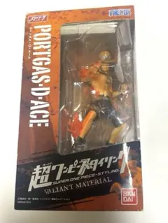 2026年最新】ワンピース スタイリング valiant material boxの人気