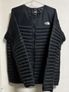 Item thumbnail for item 338ff858-8d3e-4169-808a-e05f87256a7e