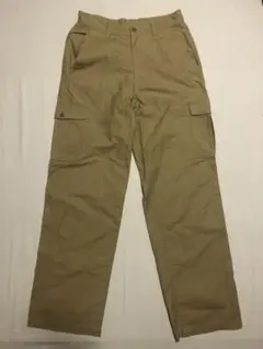 Item thumbnail for item ba8aba53-27e7-45f3-982b-077fcc763893