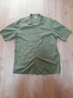 Item thumbnail for item 2b36fb08-cee2-4bf8-be54-5f66beffa452