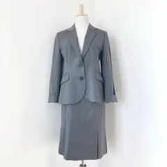 Item thumbnail for item f97f961f-1e5f-44b6-90e4-0d24ca42a95a