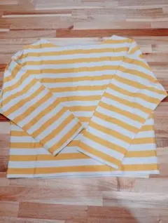 ユナイテッドアローズ ボーダー