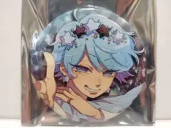 いれいす ほとけ お正月ランダム缶バッジ 2025 Place to be ②