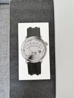 2025年最新】大塚ローテック 6号の人気アイテム - メルカリ