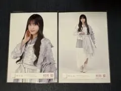 Item thumbnail for item 79e8c964-2353-4dea-a621-62f0867e401b