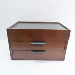 UMBRA アンブラ ジュエリーボックス アクセサリーボックス