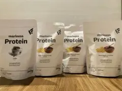 Item thumbnail for item 6ae3f96c-cfdd-49ad-a3aa-07b164d6d4c5