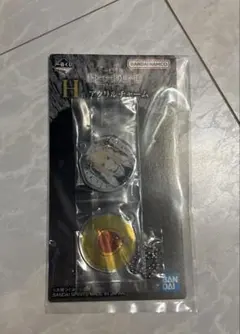 デスノート　一番くじ　弥海砂