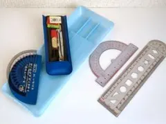 Item thumbnail for item f0fc4f1c-cd9a-447d-9b98-fb00a9abd731