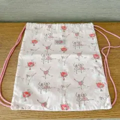 バレエ ダンス・バレエ