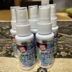 Item thumbnail for item 900c7a6a-00b9-4de9-a8f4-4c4f1807c309