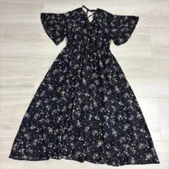 Item thumbnail for item 53e6c9a1-fa0b-4716-84f0-319fcb0c6aad