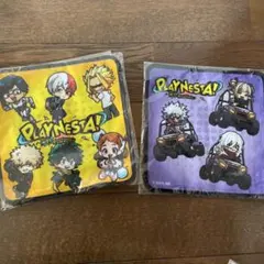 Item thumbnail for item 9bd6e862-6d80-441f-8ae6-051fe3338af6