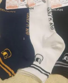 Item thumbnail for item 863d899f-06ff-42c0-9b0e-74a23b934634