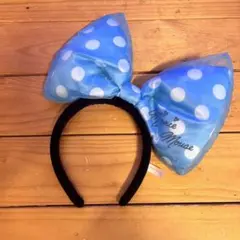 Item thumbnail for item 92283cd4-a96f-4f42-9b9f-d9ac0f5ff23d