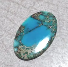 めっちゃオススメ①　海底　ジャスパー　9ct ルース　カボション