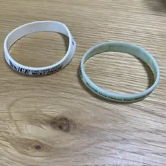 Item thumbnail for item 0fdf1af4-f4e1-4965-8904-de8afc6f3a0e