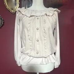 Item thumbnail for item 23a08096-8d47-48b9-9c9e-ab7e8b0d45ef