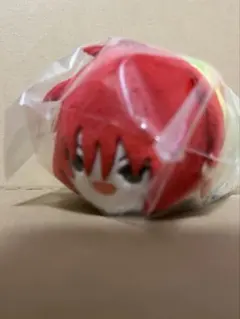 もちマス 遠山金太郎