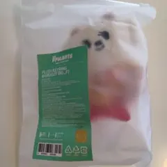 2025年最新】プルバトゥキーリングの人気アイテム - メルカリ