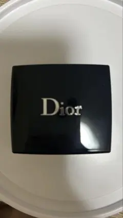 a様 リクエスト 2点 まとめ商品