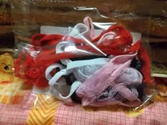 Item thumbnail for item 60f41703-7fa4-48d4-af09-91649ddb1e8a