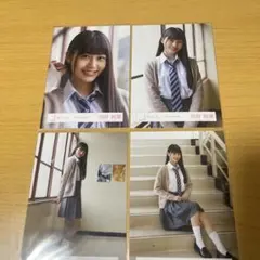 2026年最新】夏の近道 生写真の人気アイテム - メルカリ